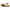 Calora Damen Hausschuhe Lammfell Slipper