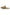 Herren Slipper Echtleder Beige HOL51