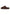Lammfell Hausschuhe Herren – BODO