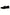 Herren Loafer aus schwarzem Leder – Stilvoller Komfort (HOL60)