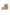 Damen Arctic Luxe Platform Winterboots in Beige