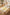 Premium Lammfell-Bettauflage | Pflanzliche Gerbung