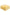 Premium Lammfell-Bettauflage | Pflanzliche Gerbung