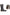 Lammfell Herren Winterstiefel Modell 0460