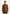 Herren Veloursleder-Jacke Cognac im Safari-Design