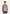 Herren Lederjacke aus Veloursleder – Zeitlos in Beige