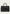 Damen Handtasche Echtleder Schwarz – Zeitloses Business Design
