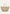 Luxus Damenhandtasche Echtleder Cremebeige