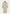 Exklusiver Shearling Lammfellmantel Cream – Zeitlose Luxus-Eleganz für Damen