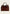 Luxus Tragetasche Handtasche aus Leder – Die Ikone Braun