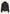 Luxuriöser Lammfell-Blouson aus Shearling – Modell 1051
