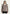 Luxuriöse Lammfelljacke aus Toscana Shearling – Modell 1093
