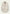 Luxuriöse Toscana Lammfelljacke in Creme-Beige – Modell 1040