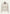 Shearling Lammfelljacke Creme-Beige – Doppelreihige Kurzjacke