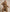 Baner promocyjny