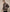 Baner promocyjny