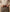Baner promocyjny