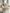 Lammfellkissen Tibet Beige mit Inlett
