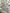 Lammfelldecke Toscana Modell 2560 – Silber Curly 190 x 155 cm
