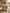 Lammfellkissen Gotland – Vanille mit Inlett
