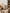 Lammfellkissen Gotland – Beige mit Inlett