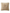 Lammfellkissen Tibet Beige mit Inlett