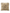 Lammfellkissen Gotland – Beige mit Inlett