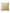 Lammfellkissen Gotland – Vanille mit Inlett