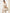 Luxus Leder Handtasche Damen – Business Bag & Schultertasche