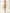 Minimalistische Hobo Bag Echtleder Cremebeige – Schultertasche