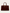 Premium Leder Hobo Tasche „Noravia“ – Braun