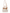 Luxus Leder Handtasche Damen – Business Bag & Schultertasche