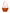 Luxus Damenhandtasche Echtleder Cognac Gold Edition