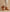 Baner promocyjny