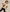 Baner promocyjny