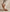 Baner promocyjny