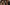 Aktionsbanner