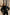 Shearling Lammfelljacke - Edler Contemporary Stil mit figurbetonter Form