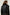 Shearling Lammfelljacke - Edler Contemporary Stil mit figurbetonter Form